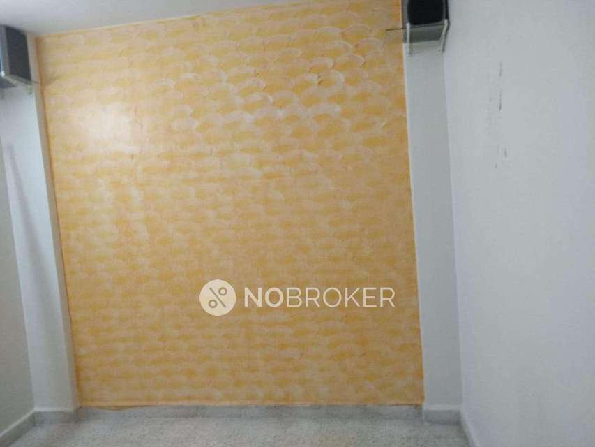1 BHK Flat In Prasun Puram Apartment For Sale  In Nigdi