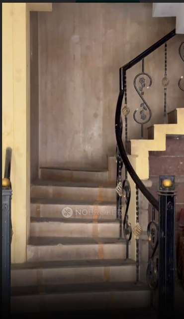 4+ BHK House For Sale  In Sudhama Nagar