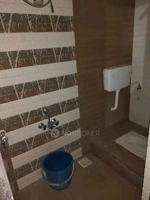 2 BHK Flat In Sai Saroj Chs, Ravet For Sale  In Pune