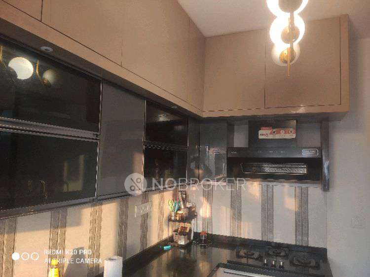 2 BHK Flat In Myhna Maple For Sale  In Varthur