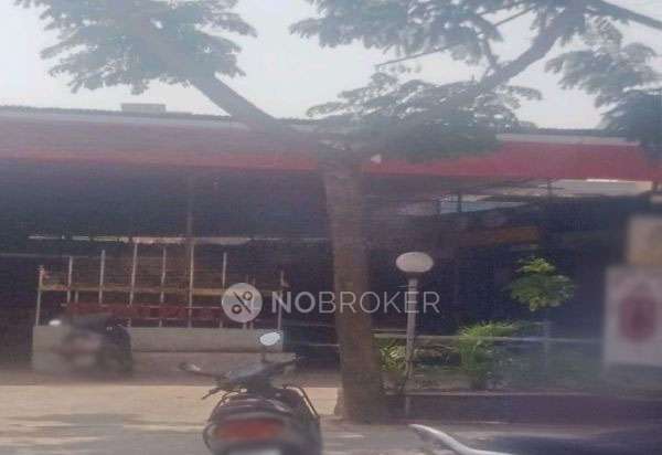 Shop in  Pimple Saudagar, Pune for Rent 