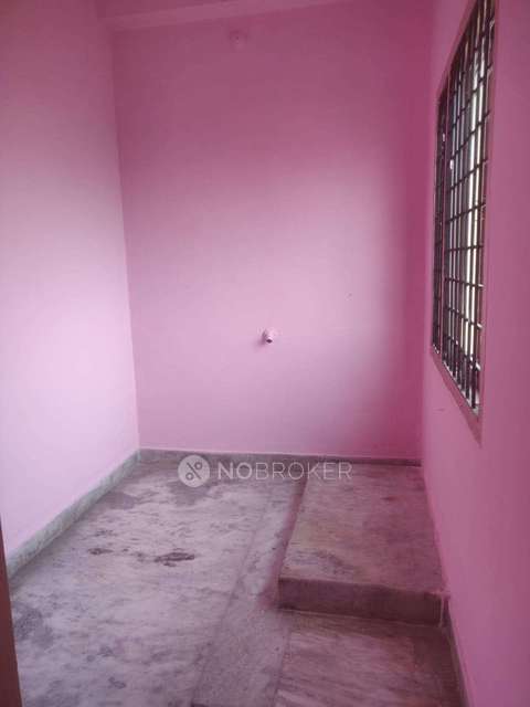 2 BHK Flat In Svr Estates For Sale  In Bhoiguda