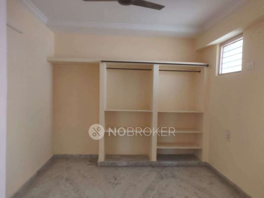 2 BHK Flat In Svr Estates For Sale  In Bhoiguda