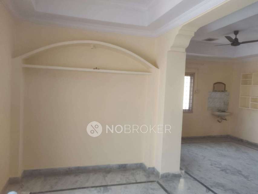 2 BHK Flat In Svr Estates For Sale  In Bhoiguda