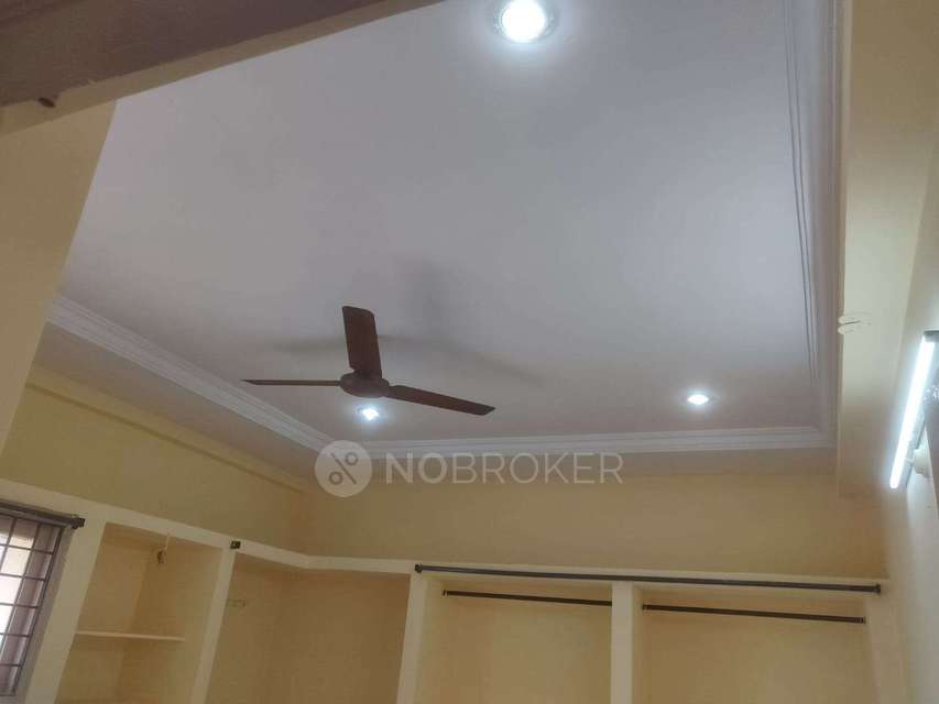 2 BHK Flat In Svr Estates For Sale  In Bhoiguda