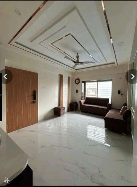 2 BHK Flat In Varrunavi Residency for Rent  In 16, Sector 4, Moshi, Pimpri-chinchwad, Maharashtra 412105, India
