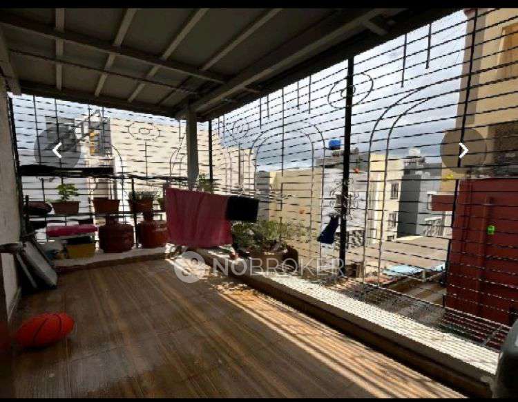 2 BHK Flat In Varrunavi Residency for Rent  In 16, Sector 4, Moshi, Pimpri-chinchwad, Maharashtra 412105, India