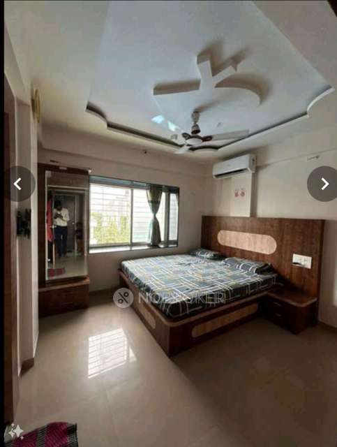 2 BHK Flat In Varrunavi Residency for Rent  In 16, Sector 4, Moshi, Pimpri-chinchwad, Maharashtra 412105, India