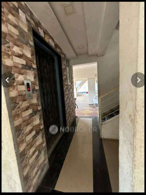 2 BHK Flat In Varrunavi Residency for Rent  In 16, Sector 4, Moshi, Pimpri-chinchwad, Maharashtra 412105, India