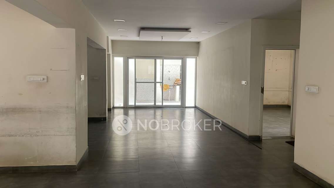 4+ BHK House for Rent  In Dollars Colony