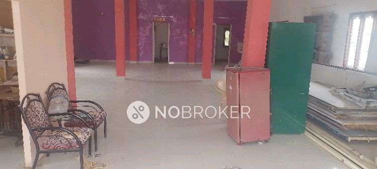 Godown/Warehouse in Tambaram, Chennai for sale