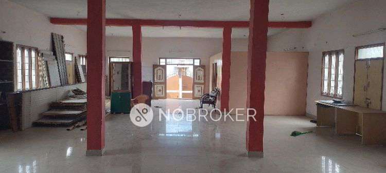 Godown/Warehouse in Tambaram, Chennai for sale