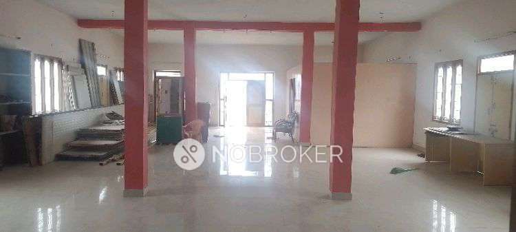 Godown/Warehouse in Tambaram, Chennai for sale 