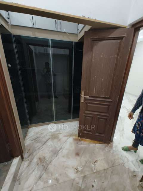 4+ BHK House For Sale  In Banjara Layout