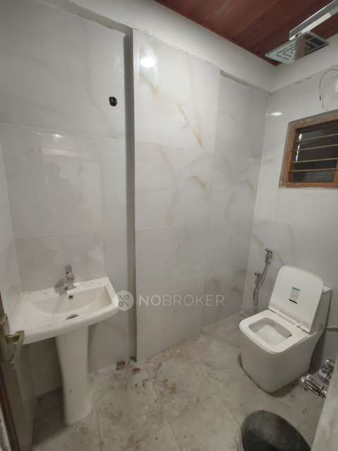 4+ BHK House For Sale  In Banjara Layout