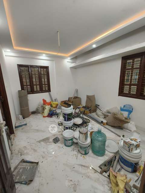 4+ BHK House For Sale  In Banjara Layout