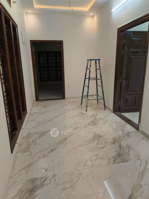 4+ BHK House For Sale  In Banjara Layout