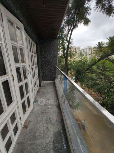 4+ BHK House For Sale  In Banjara Layout