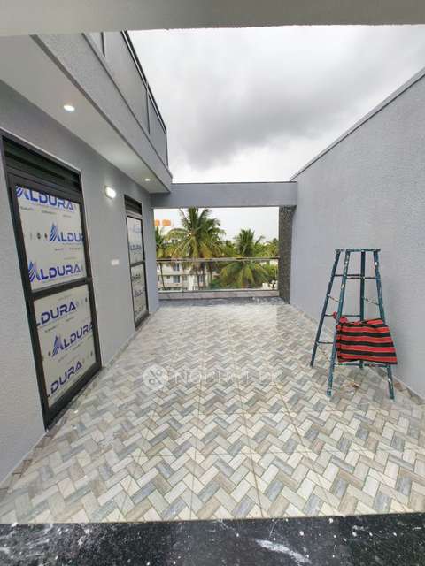 4+ BHK House For Sale  In Banjara Layout