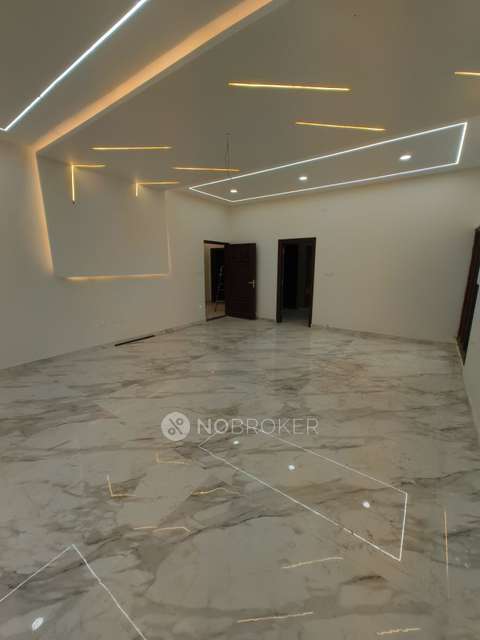 4+ BHK House For Sale  In Banjara Layout