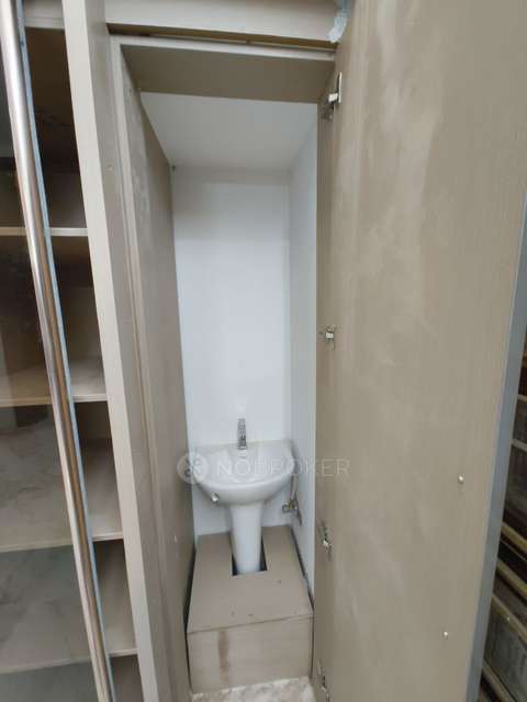 4+ BHK House For Sale  In Banjara Layout