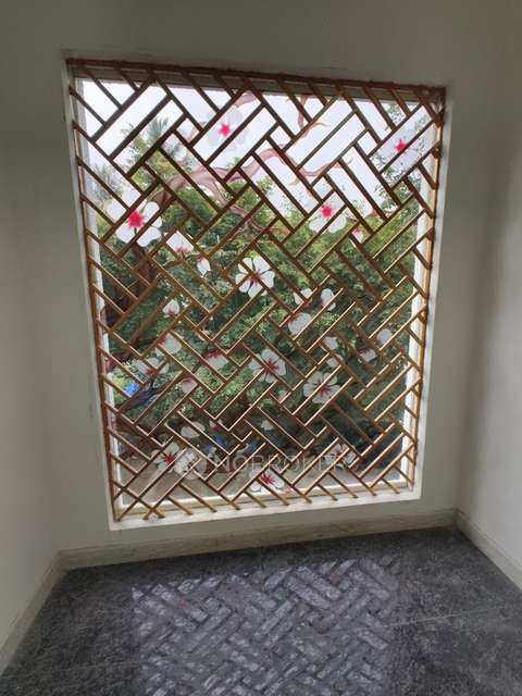 4+ BHK House For Sale  In Banjara Layout