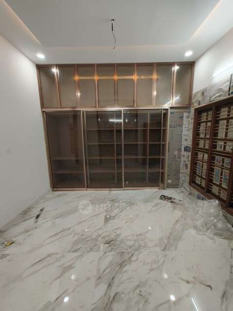 4+ BHK House For Sale  In Banjara Layout