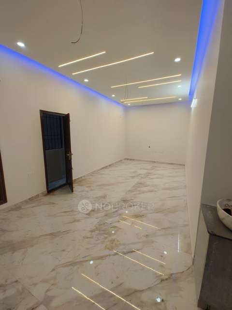 4+ BHK House For Sale  In Banjara Layout