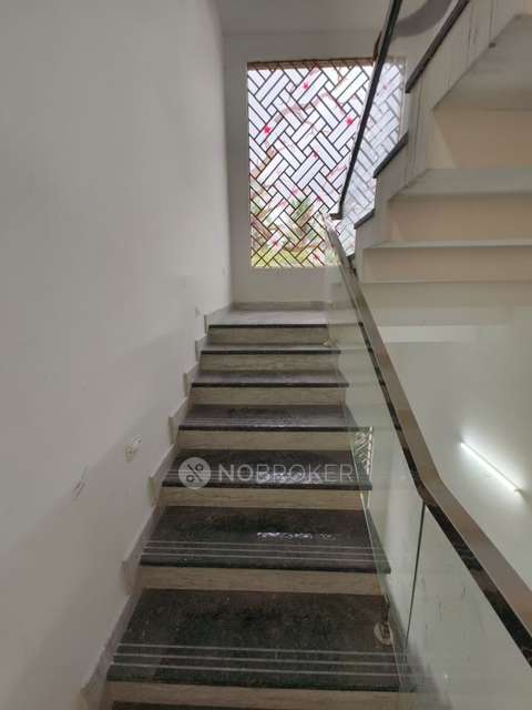 4+ BHK House For Sale  In Banjara Layout