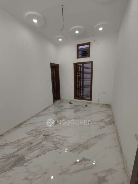 4+ BHK House For Sale  In Banjara Layout