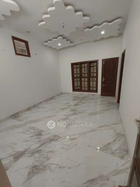 4+ BHK House For Sale  In Banjara Layout