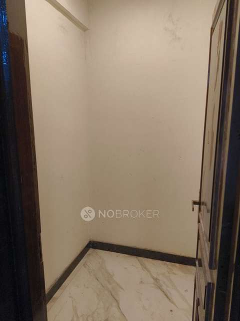 4+ BHK House For Sale  In Banjara Layout