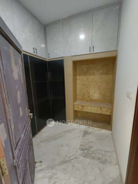 4+ BHK House For Sale  In Banjara Layout