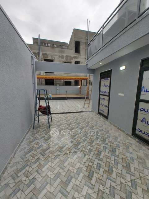 4+ BHK House For Sale  In Banjara Layout