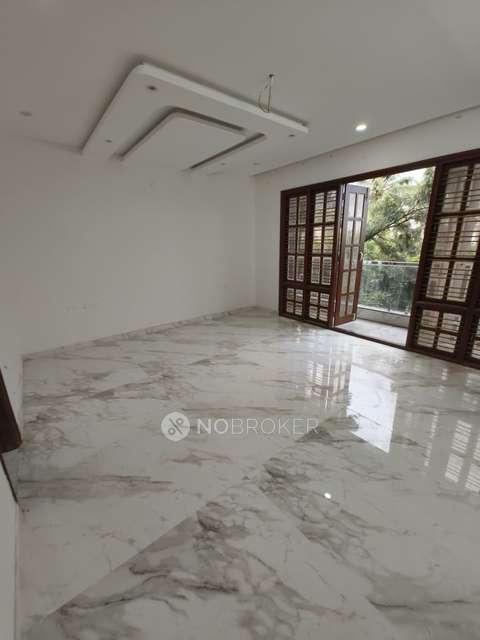 4+ BHK House For Sale  In Banjara Layout