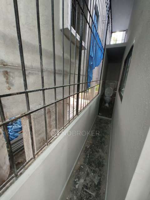 4+ BHK House For Sale  In Banjara Layout