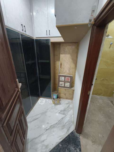 4+ BHK House For Sale  In Banjara Layout
