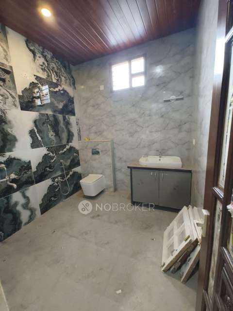 4+ BHK House For Sale  In Banjara Layout