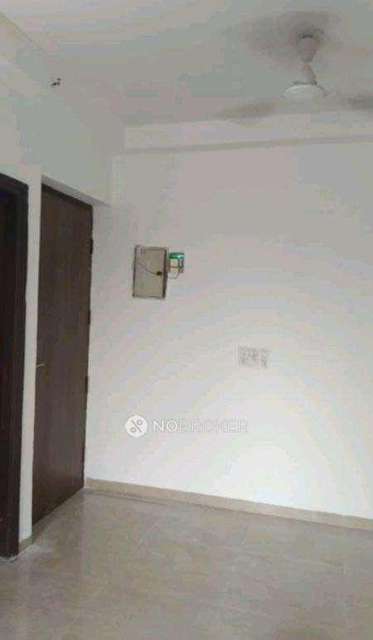 2 BHK Flat In Nirala Estate, Techzone 4, Greater Noida West, Uttar Pradesh 201308, India For Sale  In Nirala Estate