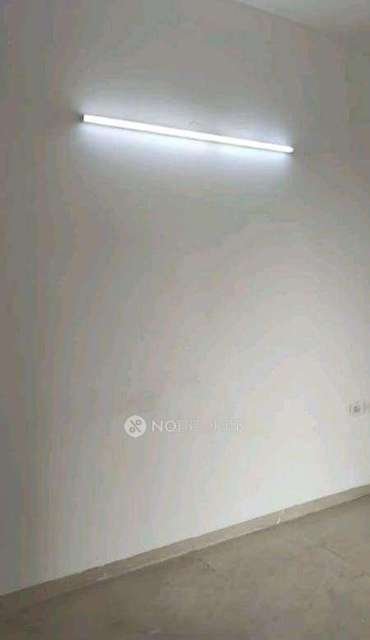 2 BHK Flat In Nirala Estate, Techzone 4, Greater Noida West, Uttar Pradesh 201308, India For Sale  In Nirala Estate