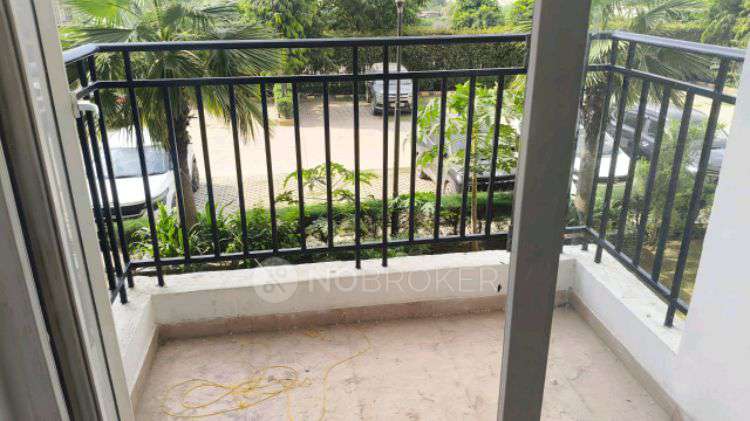 2 BHK Flat In Nirala Estate, Techzone 4, Greater Noida West, Uttar Pradesh 201308, India For Sale  In Nirala Estate