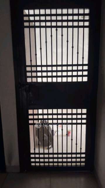 2 BHK Flat In Nirala Estate, Techzone 4, Greater Noida West, Uttar Pradesh 201308, India For Sale  In Nirala Estate