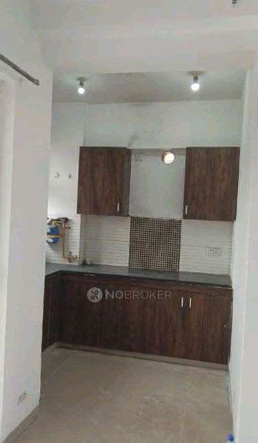 2 BHK Flat In Nirala Estate, Techzone 4, Greater Noida West, Uttar Pradesh 201308, India For Sale  In Nirala Estate