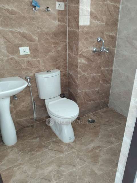 2 BHK Flat In Nirala Estate, Techzone 4, Greater Noida West, Uttar Pradesh 201308, India For Sale  In Nirala Estate