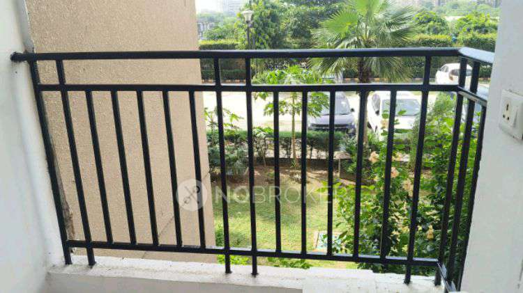 2 BHK Flat In Nirala Estate, Techzone 4, Greater Noida West, Uttar Pradesh 201308, India For Sale  In Nirala Estate