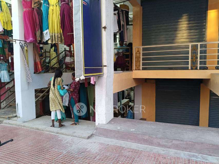 Shop in Kanakapura,, Bangalore for Rent 