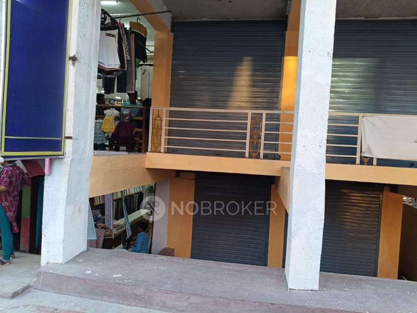 Shop in Kanakapura,, Bangalore for Rent 