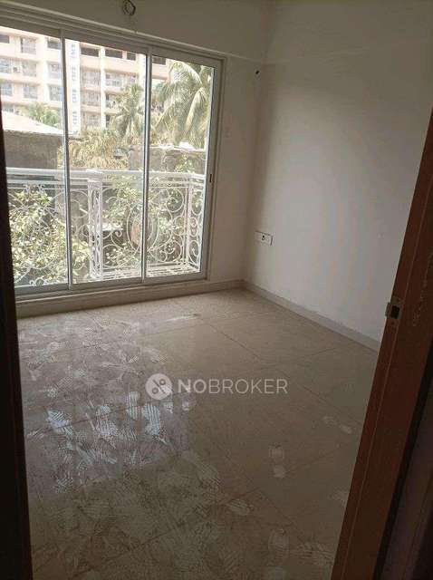 1 BHK Flat In Sayba Heritage For Sale  In Kurla East