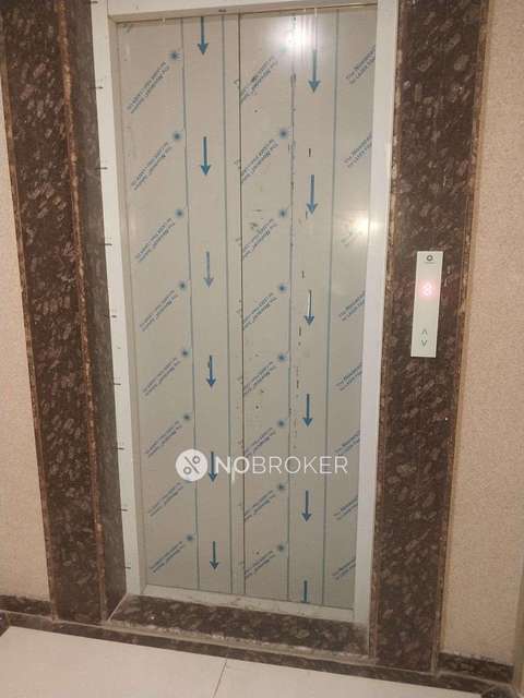 1 BHK Flat In Sayba Heritage For Sale  In Kurla East