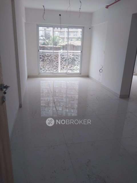 1 BHK Flat In Sayba Heritage For Sale  In Kurla East
